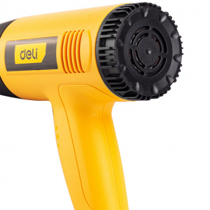 ��� ������������ Deli DL391201, 2000 ��