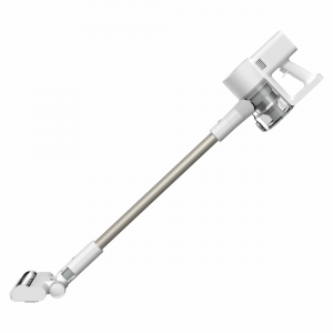 ���� ������ ������� Xiaomi Vacuum Cleaner G20 EU BHR8831EU ��������-�������� ������������