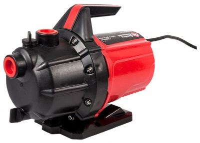 ���� ������ ����� ������� Quattro Elementi Giardino 801 ��������-�������� ������������