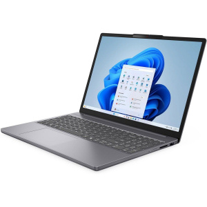 ������� Lenovo IdeaPad Slim 3 15IRH10 15.3" IPS WUXGA/Core i5-13420H/16Gb/512Gb/NoOS �����