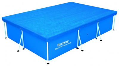 ���� ������ ���� ��� �������� BestWay 58106 BW ��������-�������� ������������