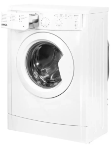 ���� ������ ���������� ������ STINOL WSTU 410 B (869898000020) ����� ��������-�������� ������������