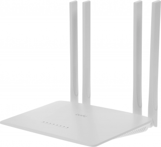 Wi-Fi ������ CUDY WR1200 AC1200 Dual Band �����