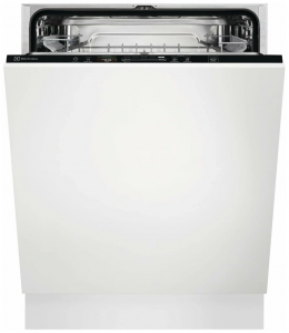 ������������ ������������� ������ Electrolux EES47320L
