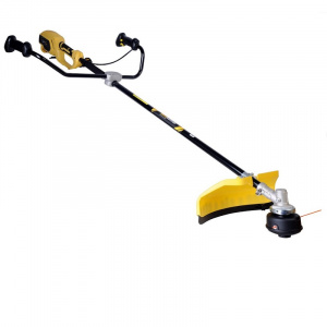 ���� ������ ������� ������������� (�����������) Hanskonner HGT10BS ��������-�������� ������������