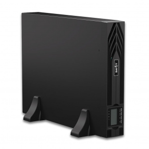 ���� ������ ��� ������� Skat 3000-RACK-ON-6X9 P3 3000�� 3000�� (2155867) ������ ��������-�������� ������������