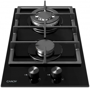 ������������ �������� ����������� Candy CHXG32CWB ������