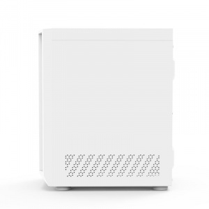 ������ ��� ���������� Zalman i6 White ��� ��