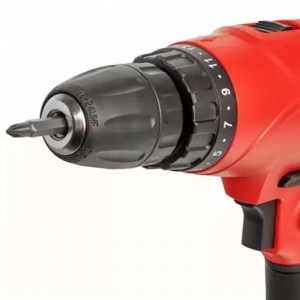 �����-���������� ������� Felisatti ��-10/260�2 11.5.2.00