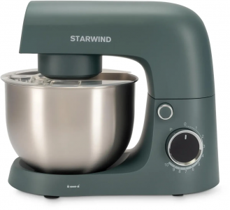 ����������� ������ Starwind SPM2151 graphite