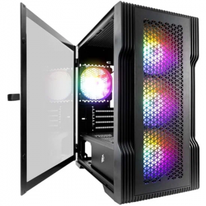 ������ ��� ���������� 1STPLAYER TRILOBITE T3 ��, Black