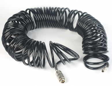 ����� Patriot PU 15 (830 90 1045)
