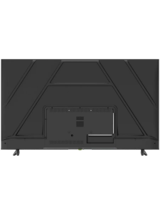 ��-��������� 65" RASKAT 65U4200B ������