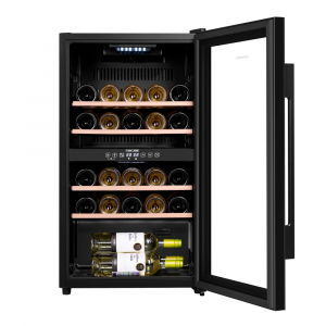 ������ ���� Maunfeld MFWC-85D28 ������