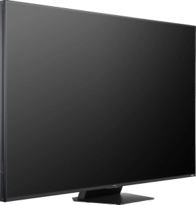 ��-��������� Hisense 85" 85UR9S �������-�����