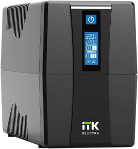 ���� ������ ��� ITK (EET-0800VA-1-001) 480�� 800�� ������ ��������-�������� ������������