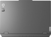 ������� Lenovo LOQ 15IRX9 (83DV01CTSA) 15.6"/Core i7 13650HX/16Gb/512Gb/RTX4050 6Gb/��� ��/�����