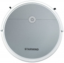 �����-������� Starwind SRV4570 15�� silver/white