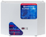 ������������ ���������� ��������� Norma 3500