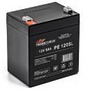   Prometheus Energy 1205L 12 5