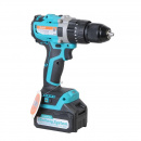   Sturm! CD2080I 1BatterySystem