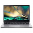  Acer Aspire 3 A315-59 (NX.K6SEX.00V) 15.6"FHD/I5 1235U/16G/512Gb/noOS/