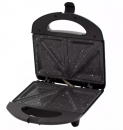 ����������� Zelmer ZSM7861 BLACK/CREAM