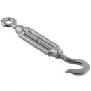       DIN 1480  - 20 . 4-304355-05