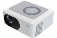 �������� Cactus CS-PRE.08WT.WXGA