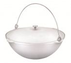 ������� �������� Kukmara 9�