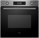 ������������ ������� ���� Evelux EO 650 PX