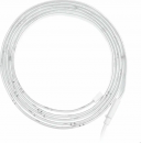   Yeelight Lightstrip Plus 1S / YLDD05YL