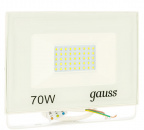 ��������� gauss Elementary 613120370 70��