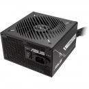 ���� ������� ASUS PRIME-750B-BLACK (90YE00Y0-B0NA00) ������