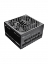 ���� ������� Thermaltake Toughpower PT 1000W (PS-TPP-1000FNFAPE-1) 80 Plus Platinum, ������
