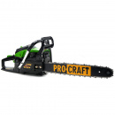 ���� ������ ���������� Procraft GS-450, 4.7 �.�.