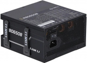 ���� ������� Lian Li BX0650B ATX 3.1, 650W, 80 PLUS Bronze, ������