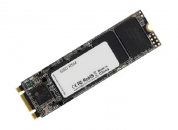 SSD-���������� AMD 256GB M.2 2280 Radeon R5 Client SSD R5M256G8 SATA, 3D TLC