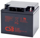 �������������� ������� CSB GP12400 ������