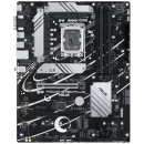   ASUS PRIME B760-PLUS, LGA1700, B760, 4*DDR5, HDMI/DP/VGA
