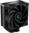   DeepCool AK400 ZERO DARK