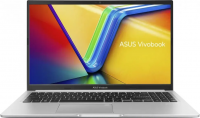 ������� Asus VivoBook 15 M1502YA (90NB0X22-M01EM0) 15.6"/R7 5825U/16Gb/SSD512Gb/Radeon/No OS/�������