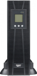 ���� ������ ��� Smartwatt UPS SECURE 10kVA L ������ ��������-�������� ������������