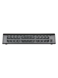 ���������� D-Link DES-1024A/E3A ������, � 24 ������� 10/100Base-TX