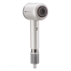 ��� Ufesa Pro Ionic Tech �����
