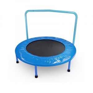 ���� ������ ����� DFC 36 inch SD1810149Z-B, blue ��������-�������� ������������