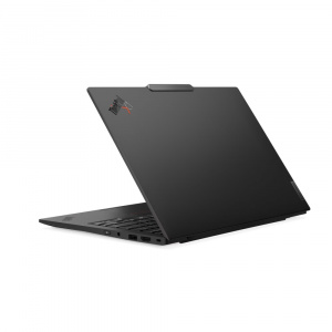 ������� Lenovo ThinkPad X1 Carbon G13 (21NYSC5G00) 14" OLED/U7-255U/16Gb/1Tb/Intel Gr/Win11Pro/������