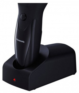 ������� ������� Panasonic ER-GB42-K451 black