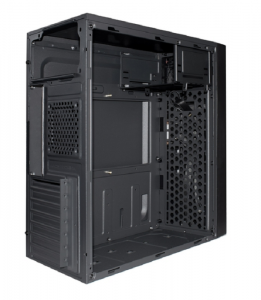 ������ ��� ���������� ExeGate AA-440-AA400 (ATX, AA400) black