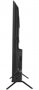 ��-��������� 55" HARPER 55Q770TS ������
